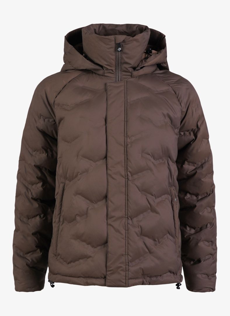W Zonda Jugo Jacket W Zonda Jugo Jacket Lutum