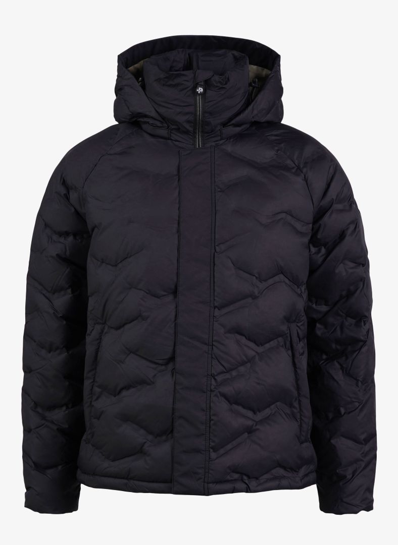 W Zonda Jugo Jacket Ink