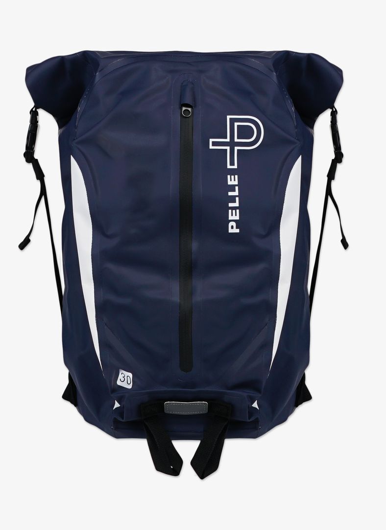 WP Sports Pack 30L