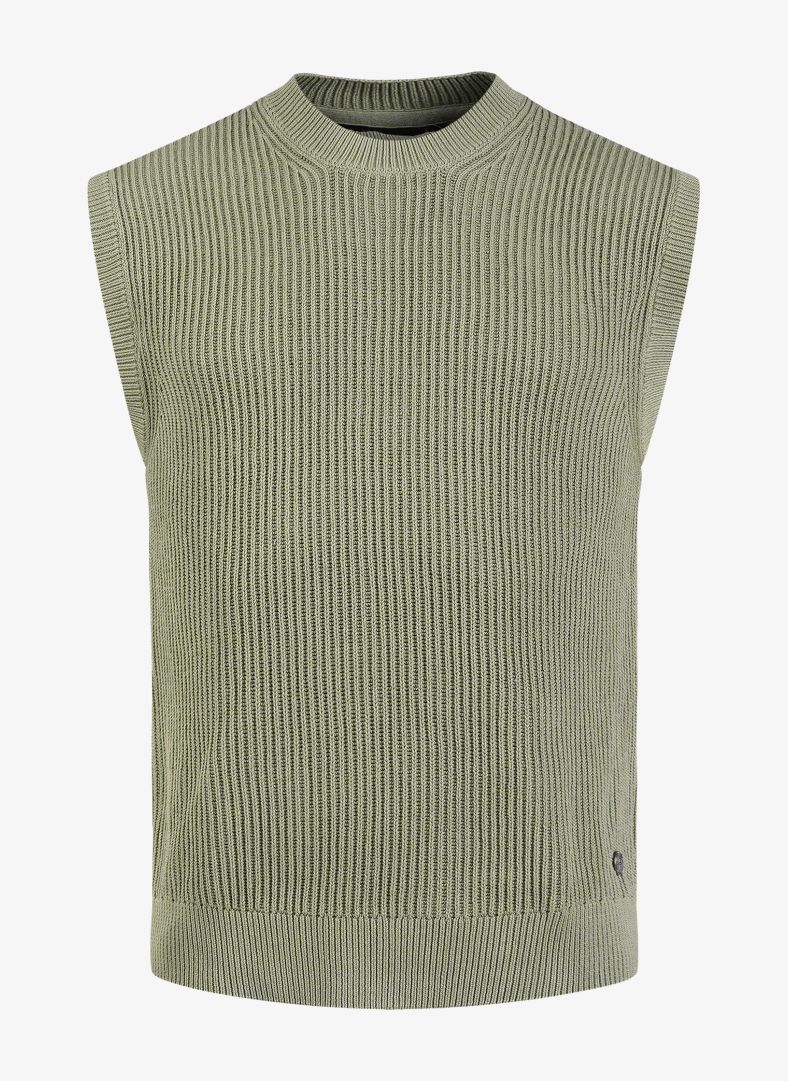 Yawl Vest Yawl Vest Oliver