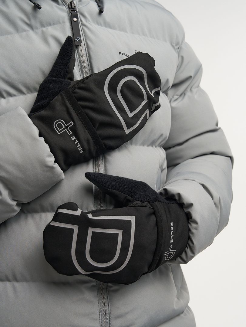 Active Gloves
