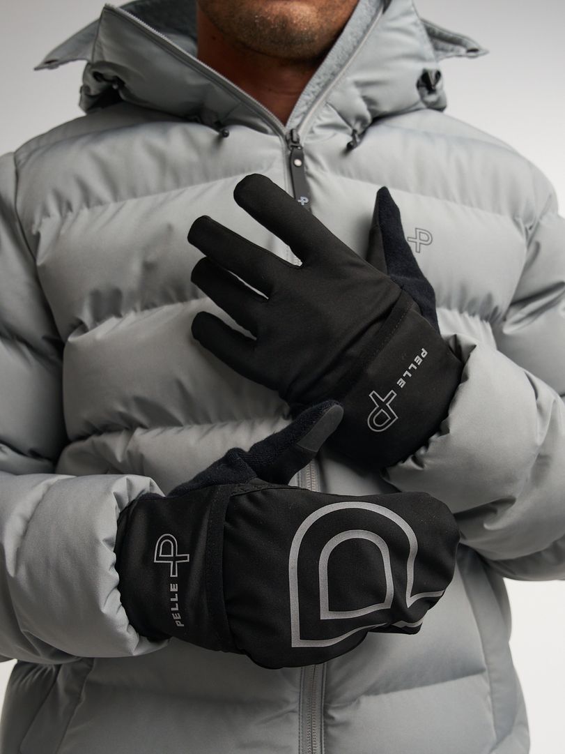 Active Gloves Active Gloves Ink