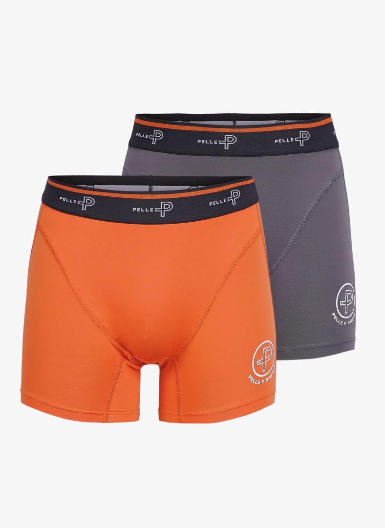 Propulsion Underwear