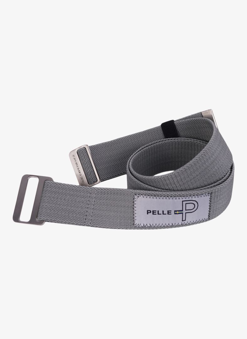 Label Belt Label Belt Aluminium