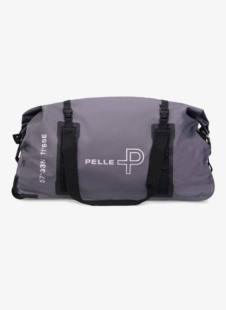 Trolley Bag