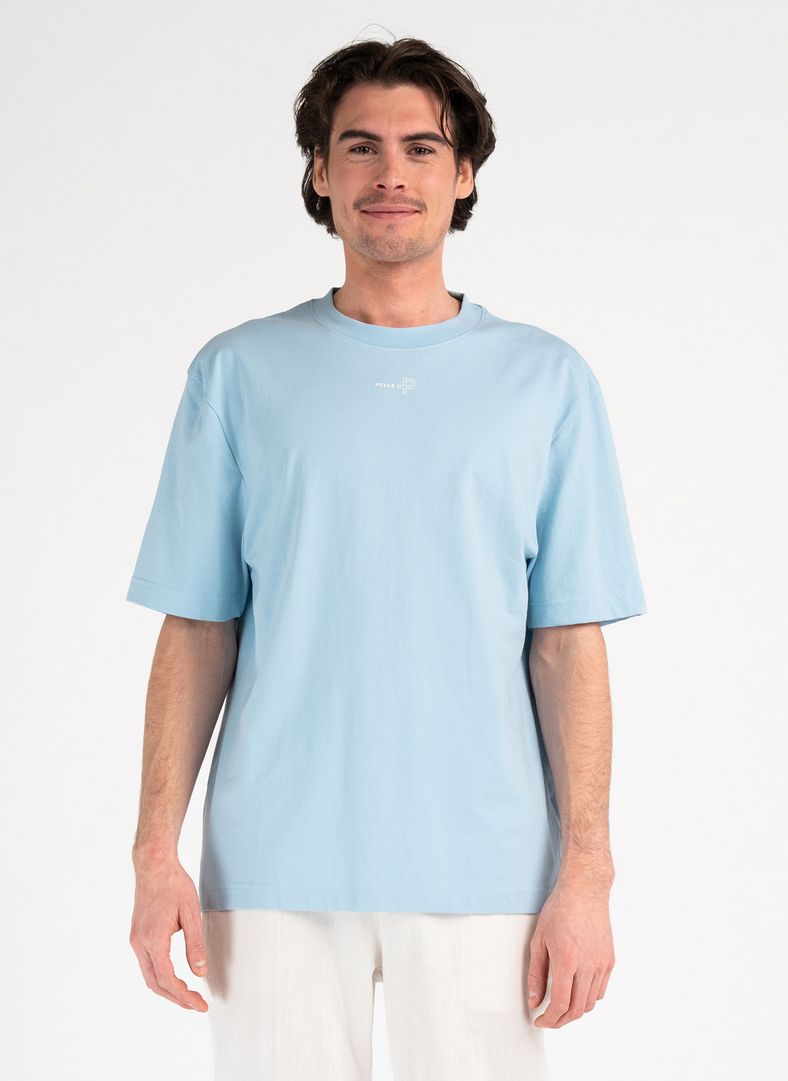 Robus Signum Eco Tee