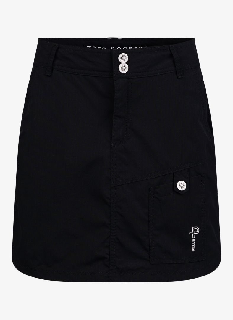 W Fast Dry Skort