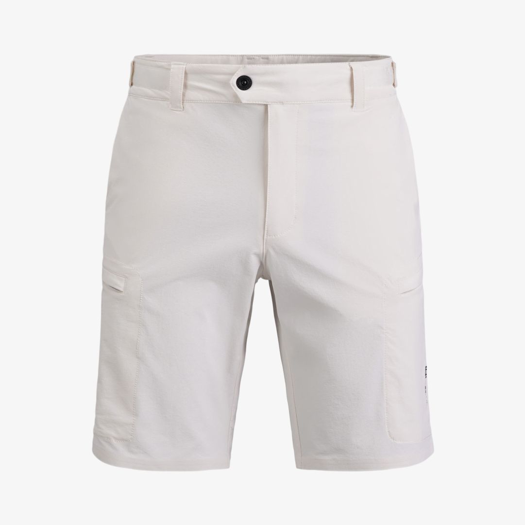 1200 Active Shorts 1200 Active Shorts