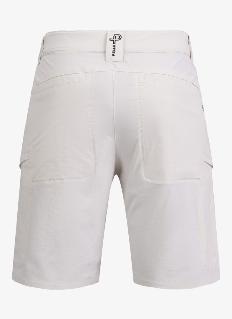 1200 Active Shorts 1200 Active Shorts