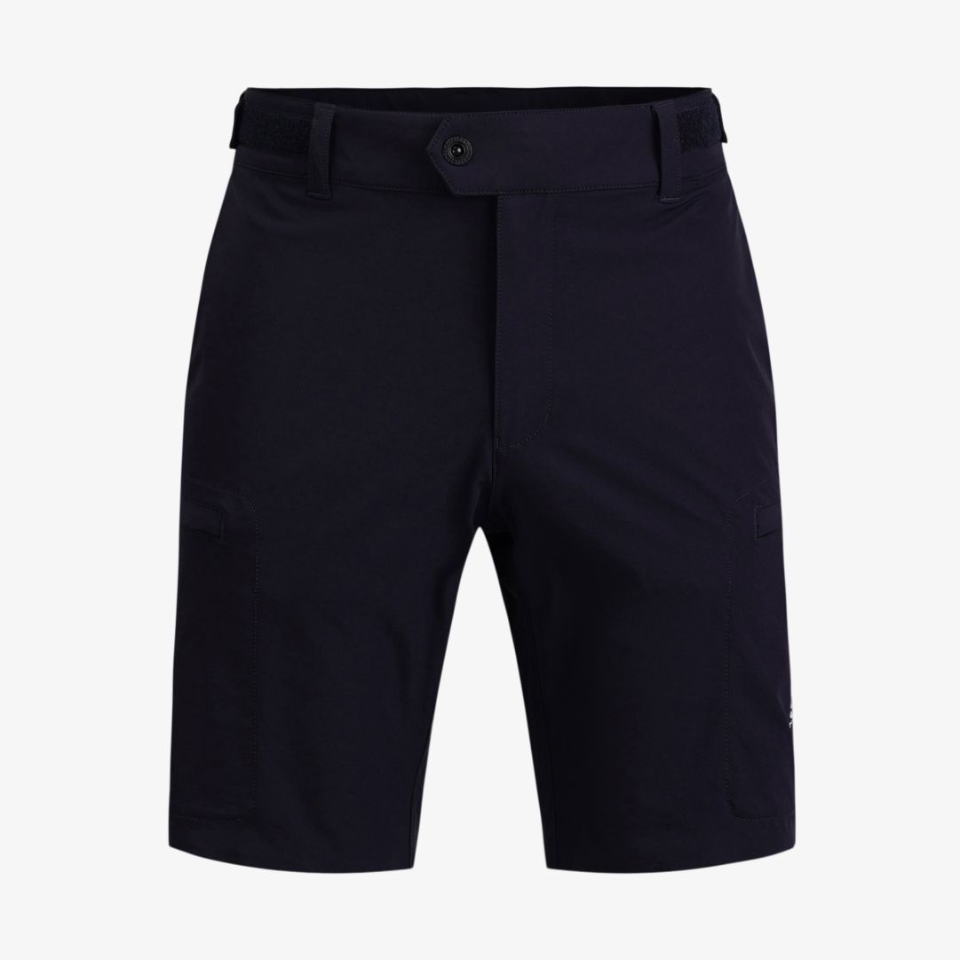 1200 Active Shorts 1200 Active Shorts