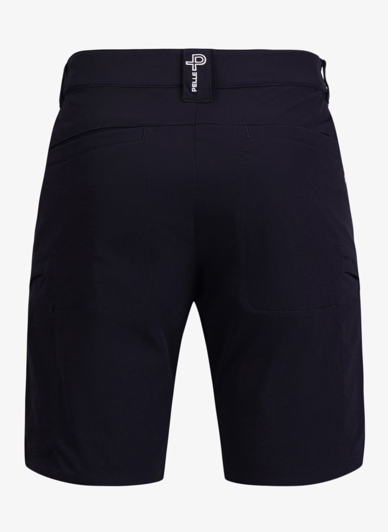 1200 Active Shorts 1200 Active Shorts