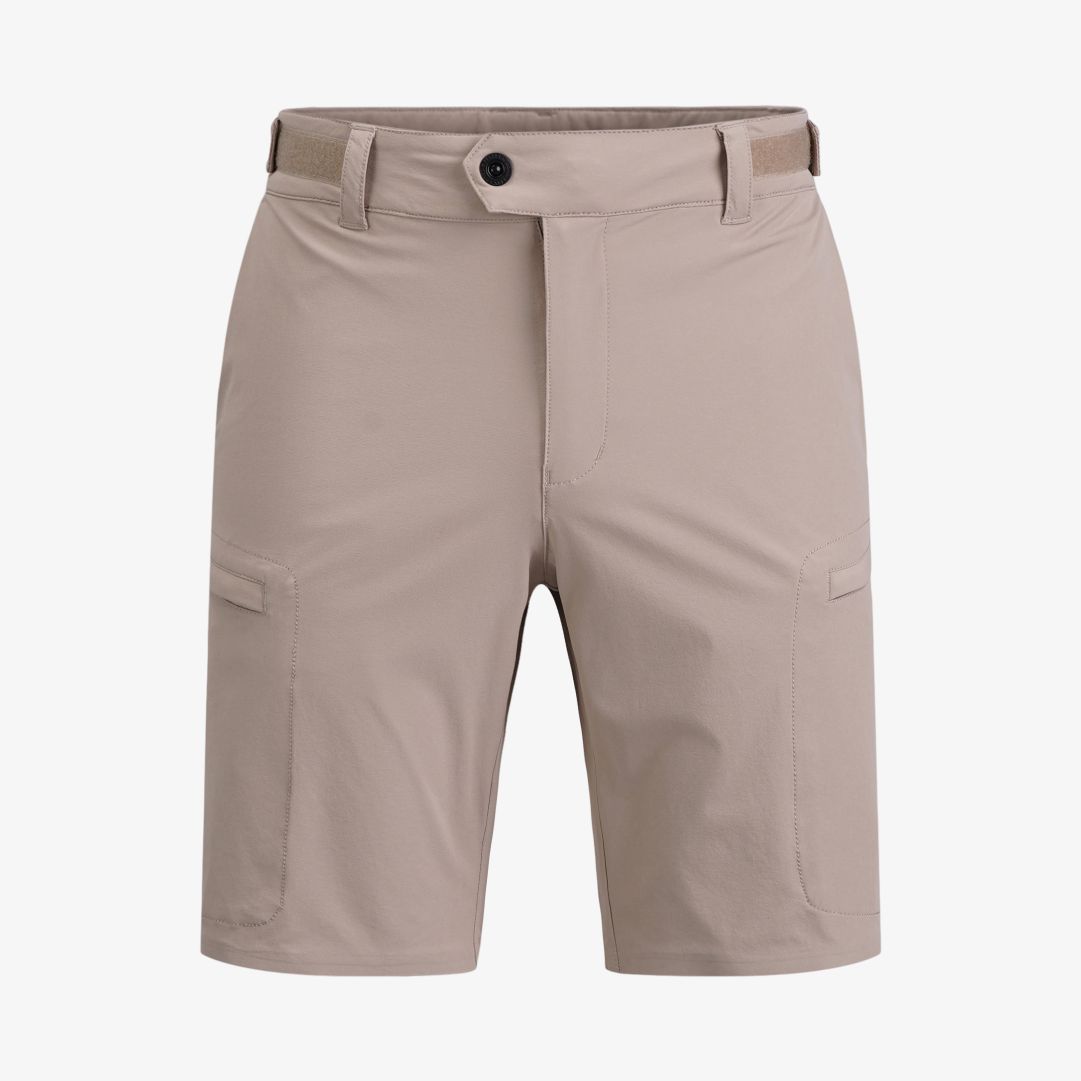 1200 Active Shorts 1200 Active Shorts