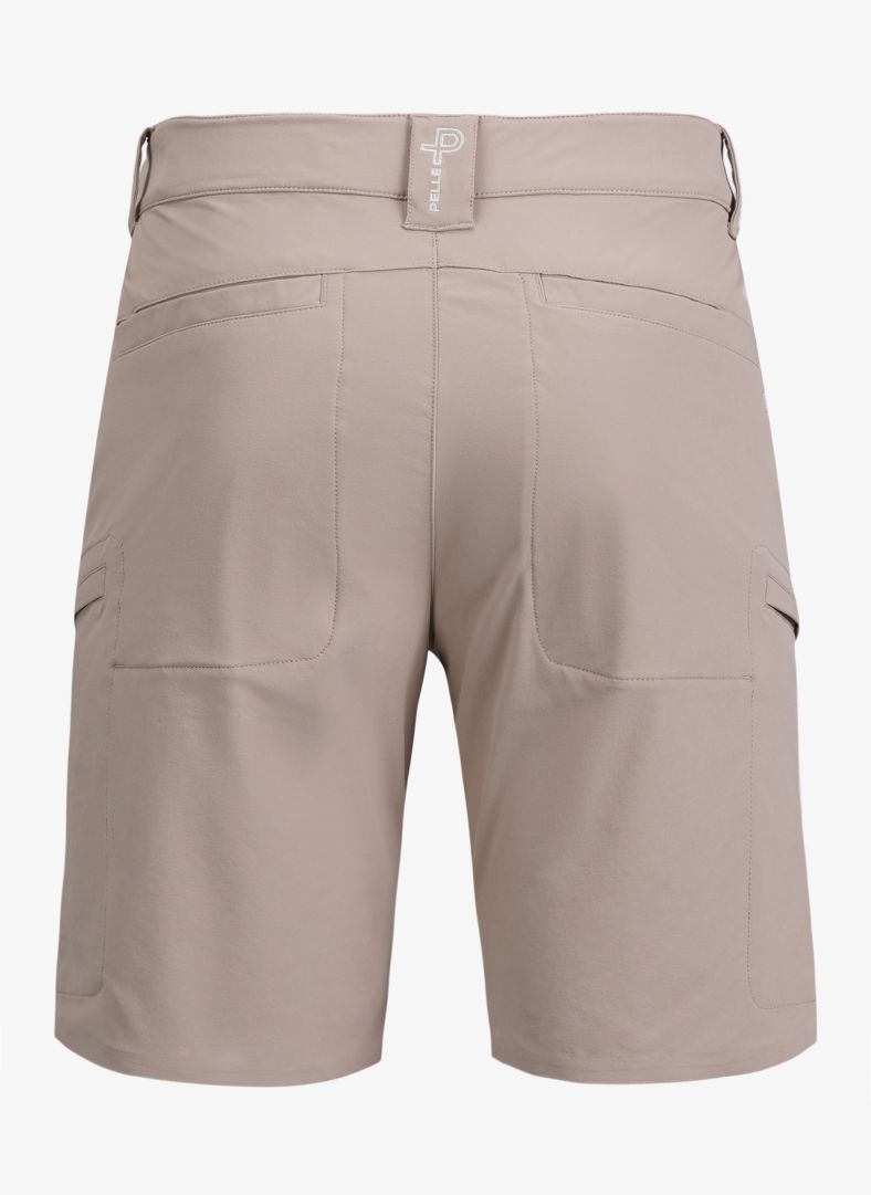 1200 Active Shorts 1200 Active Shorts