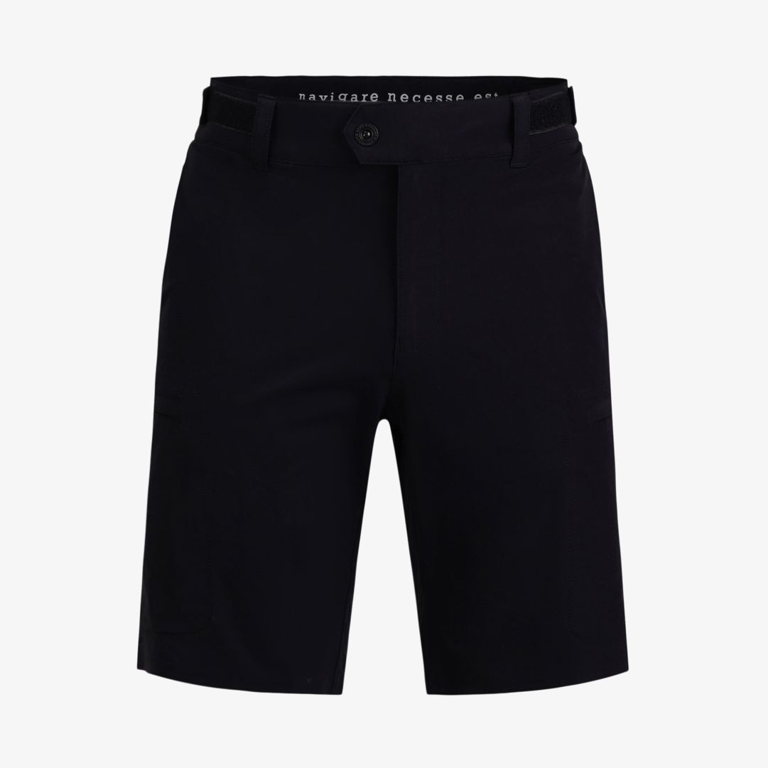1200 Active Shorts 1200 Active Shorts