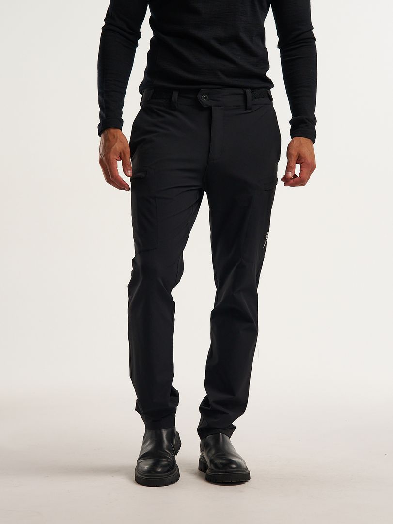 1200 Active Trousers
