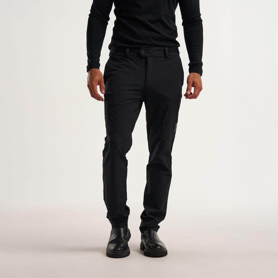 1200 Active Trousers
