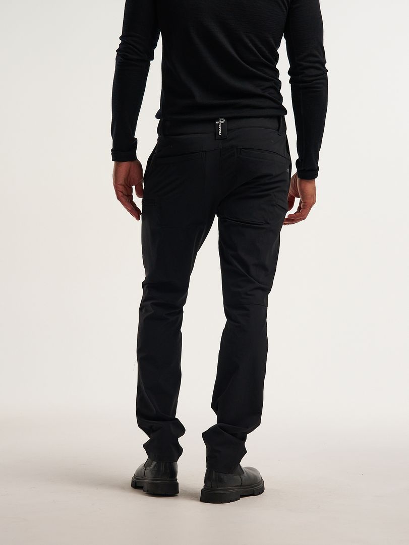 1200 Active Trousers