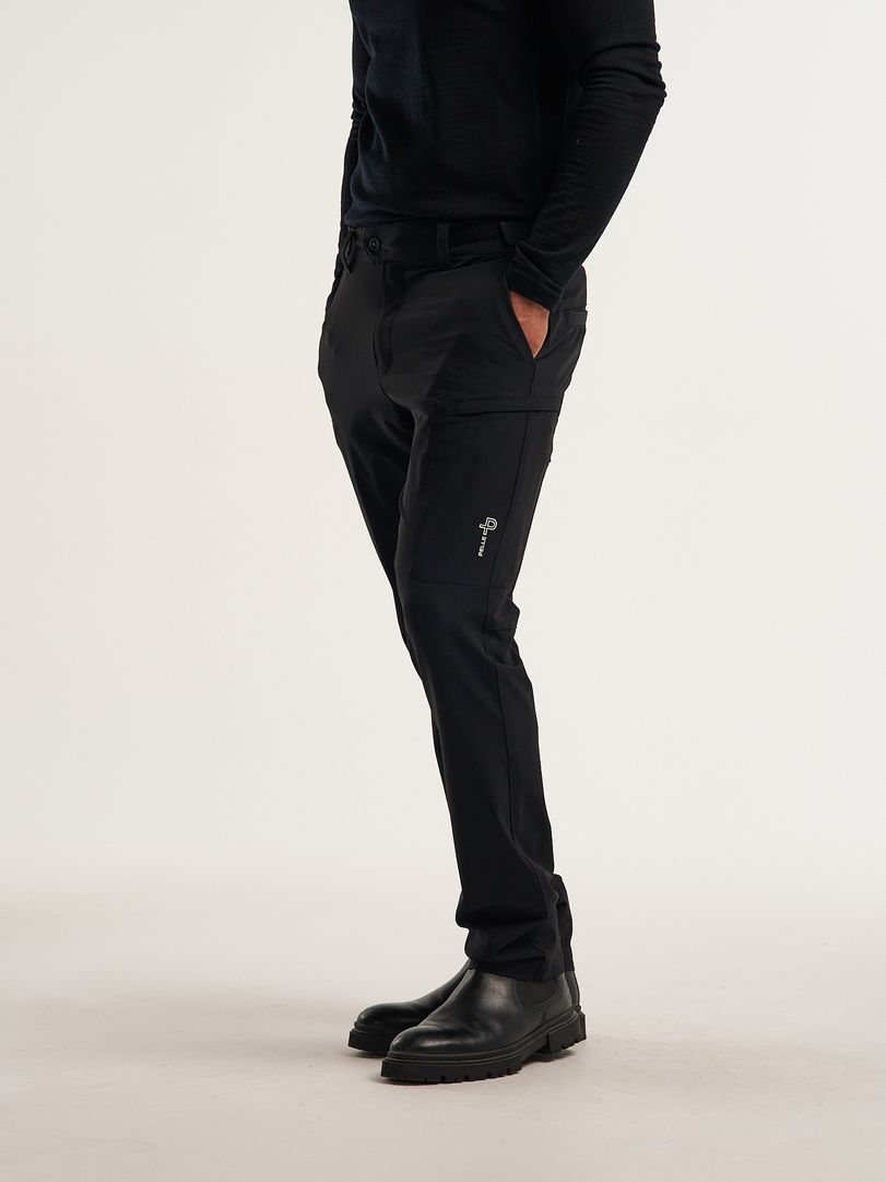 1200 Active Trousers