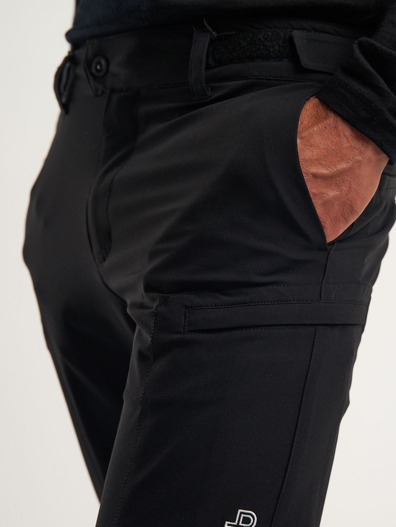 1200 Active Trousers