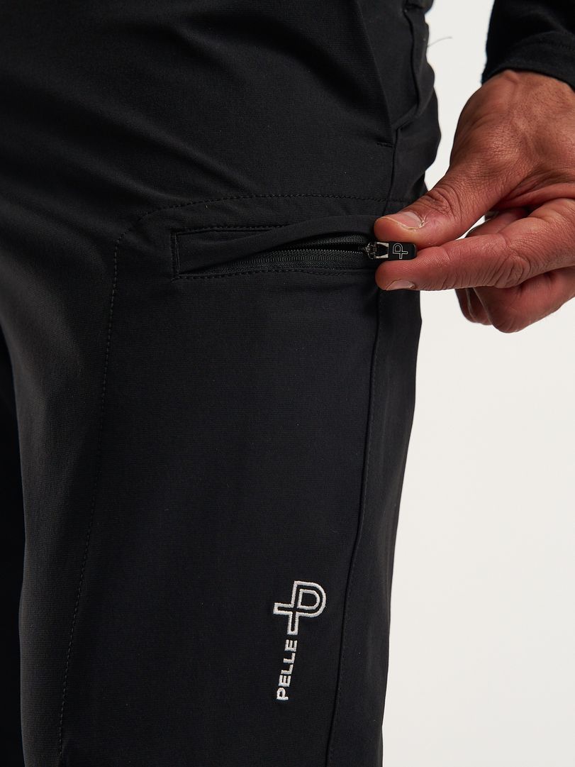 1200 Active Trousers