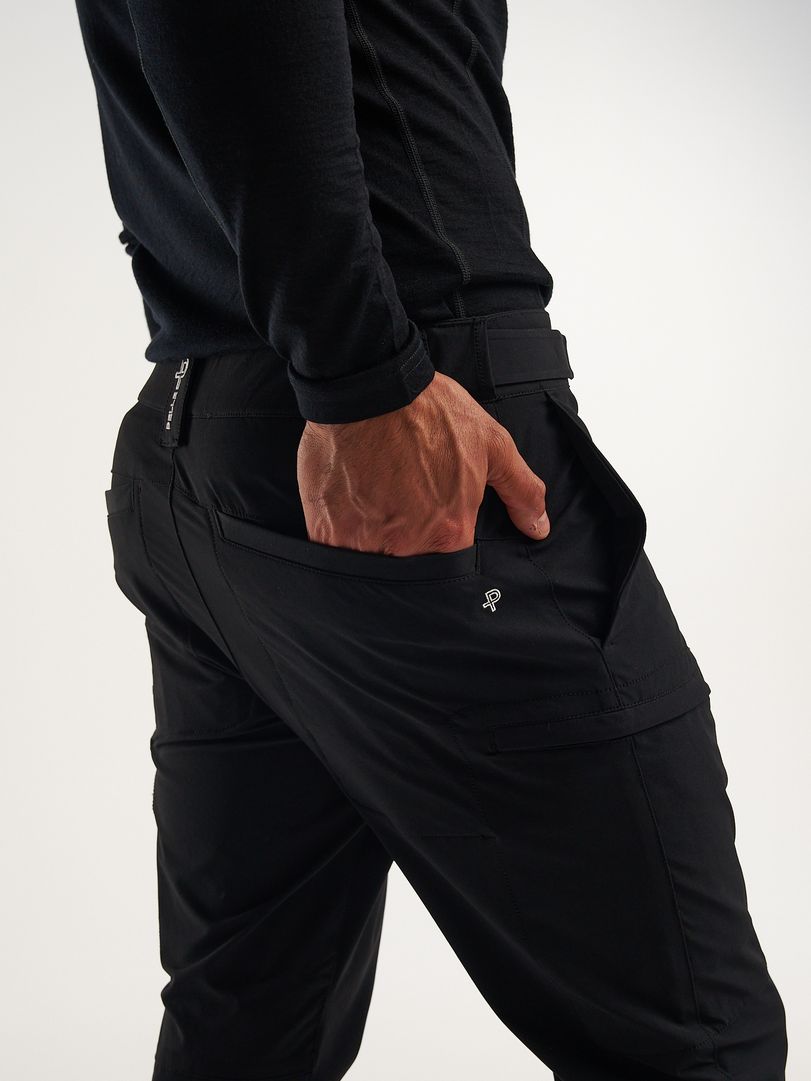 1200 Active Trousers