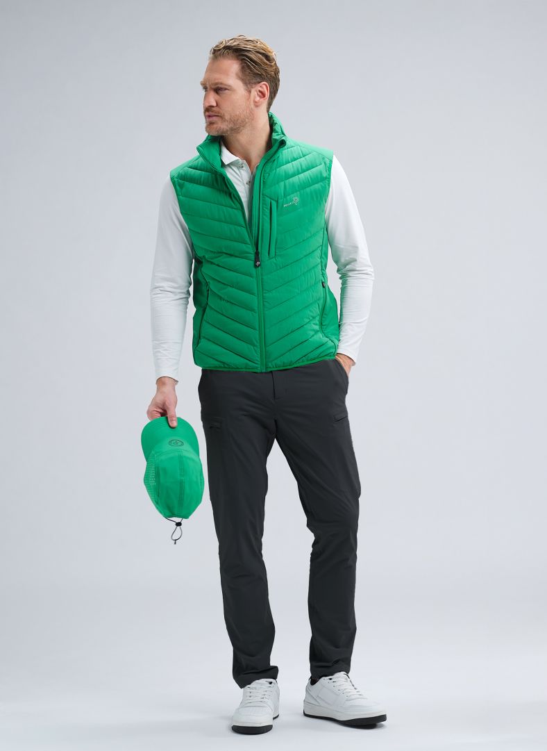 1200 Active Trousers 1200 Active Trousers