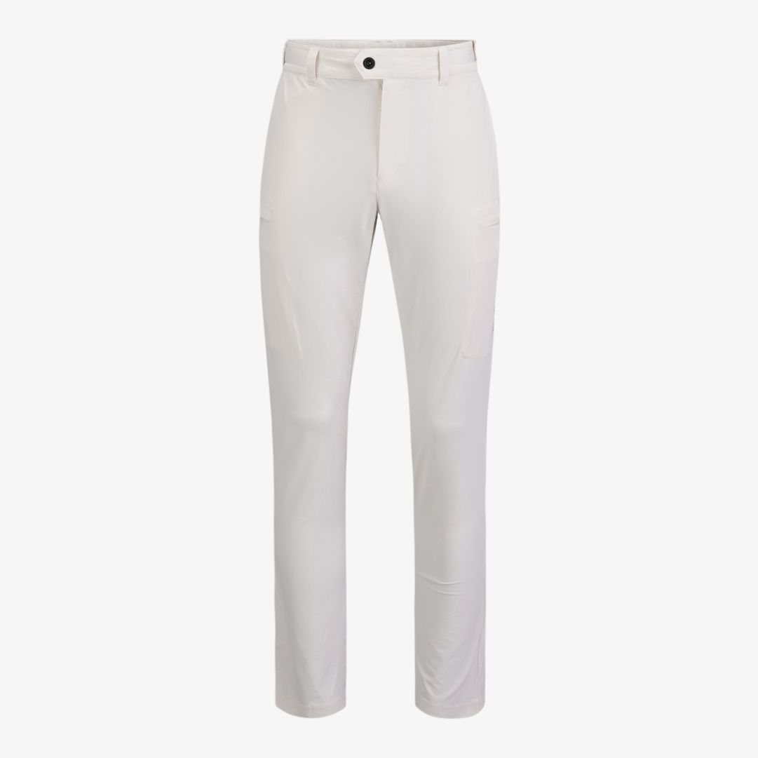 1200 Active Trousers 1200 Active Trousers