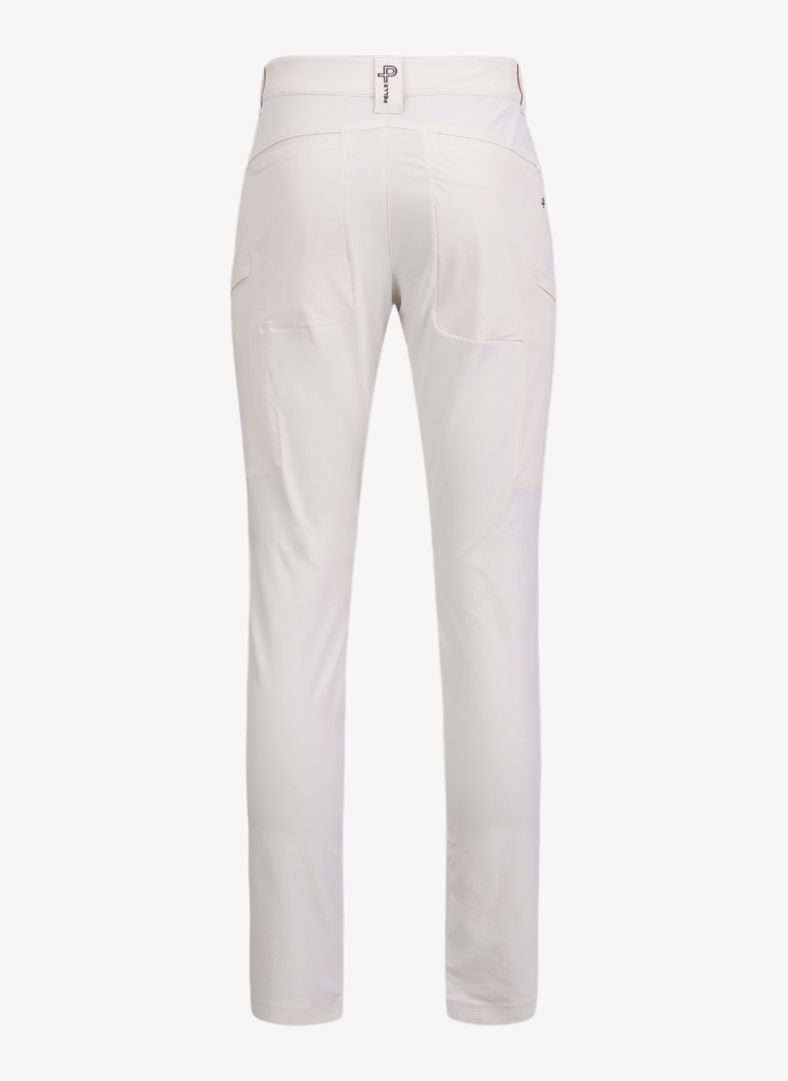 1200 Active Trousers 1200 Active Trousers