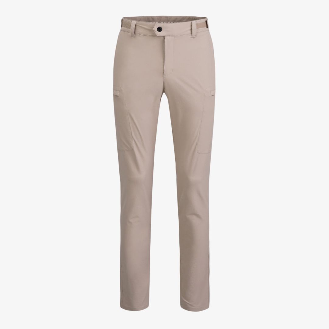 1200 Active Trousers 1200 Active Trousers
