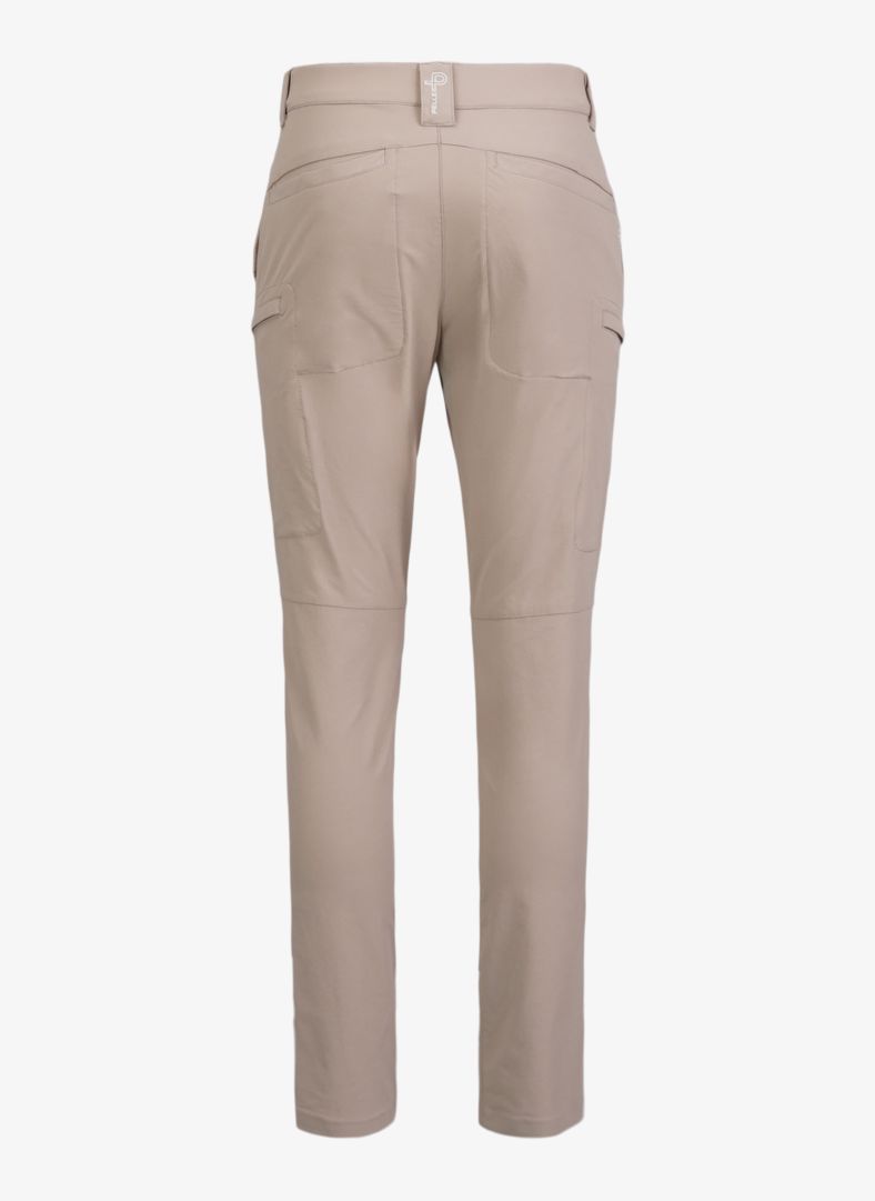 1200 Active Trousers 1200 Active Trousers