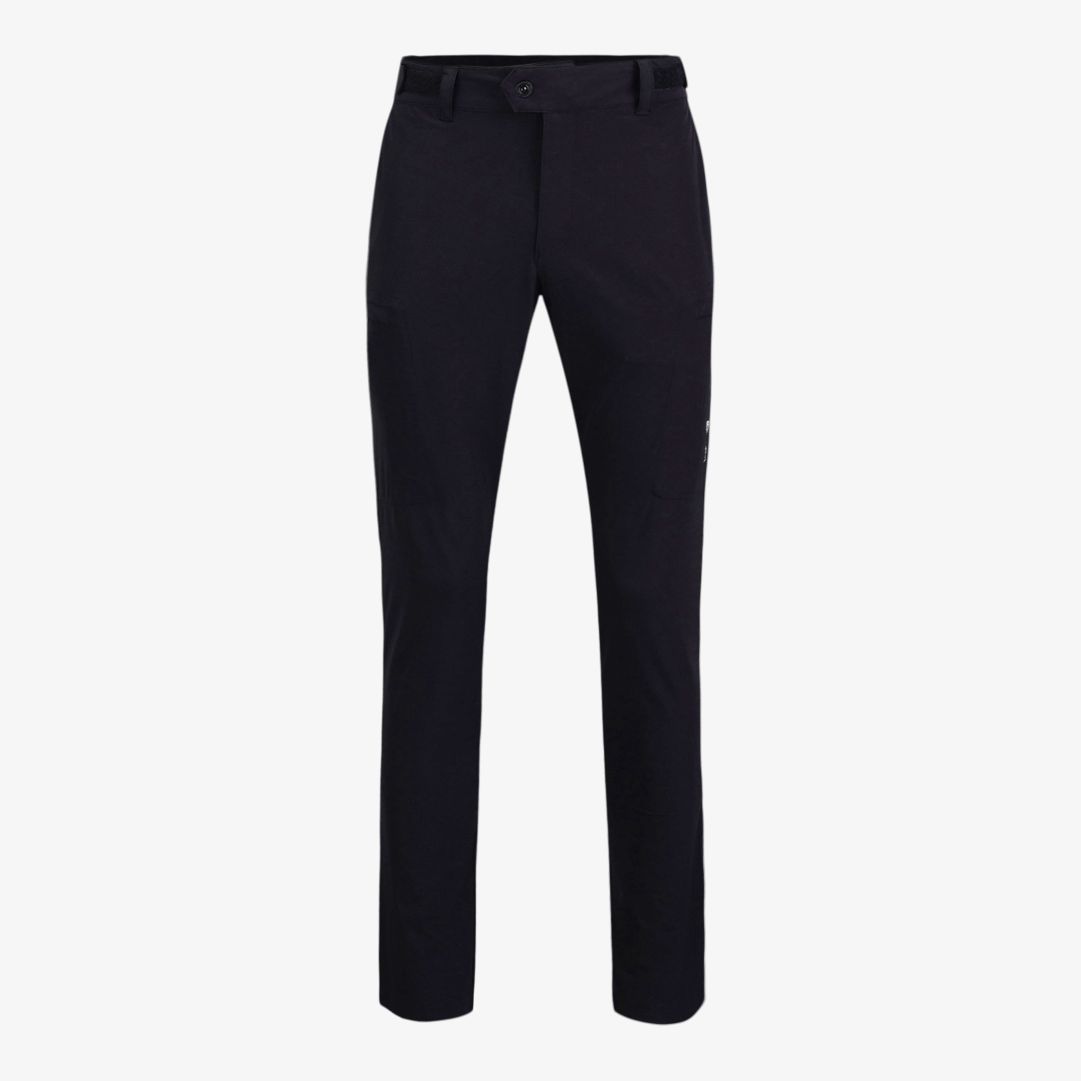 1200 Active Trousers 1200 Active Trousers