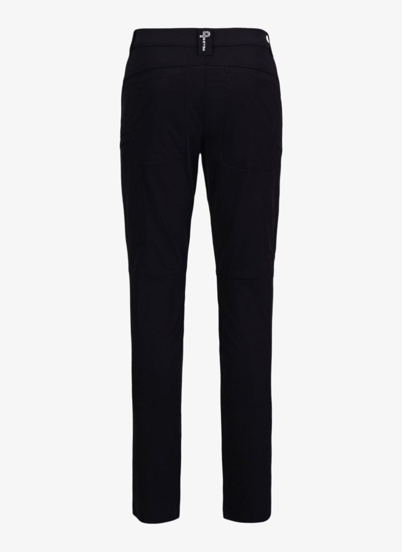 1200 Active Trousers 1200 Active Trousers