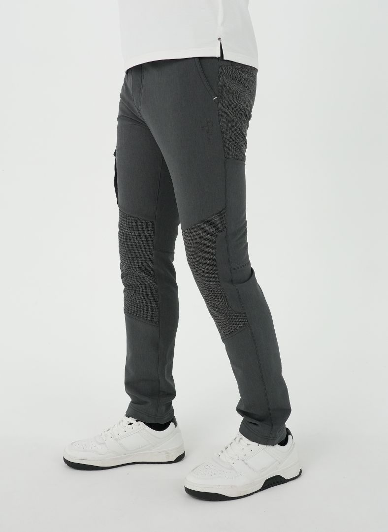 1200 Calor Trousers 1200 Calor Trousers