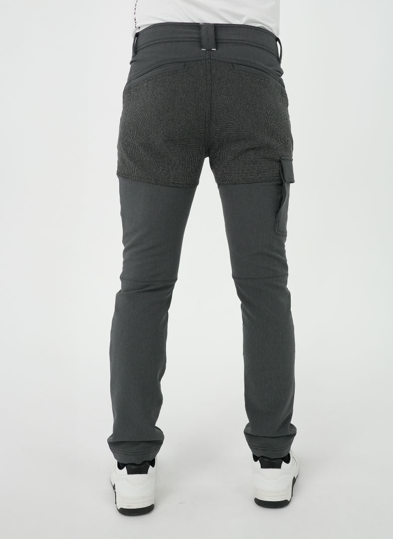 1200 Calor Trousers 1200 Calor Trousers