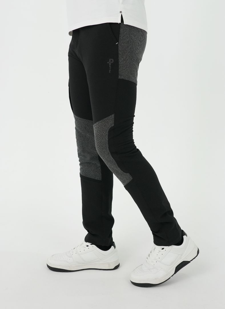 1200 Calor Trousers
