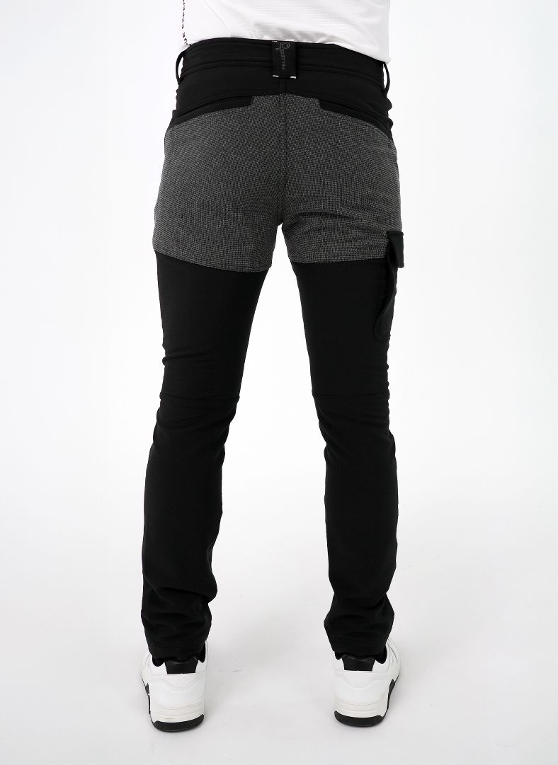 1200 Calor Trousers
