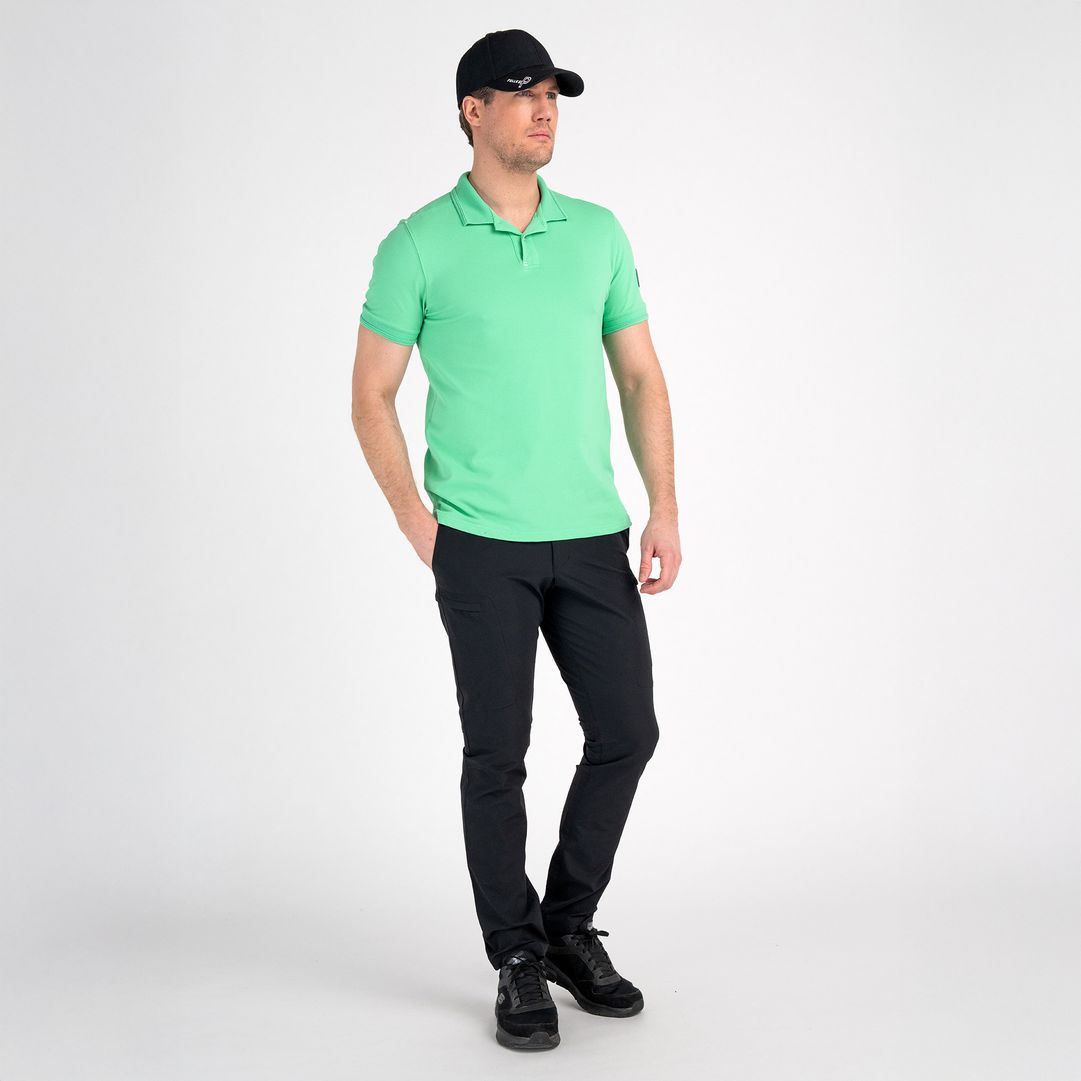 1200 Active Trousers