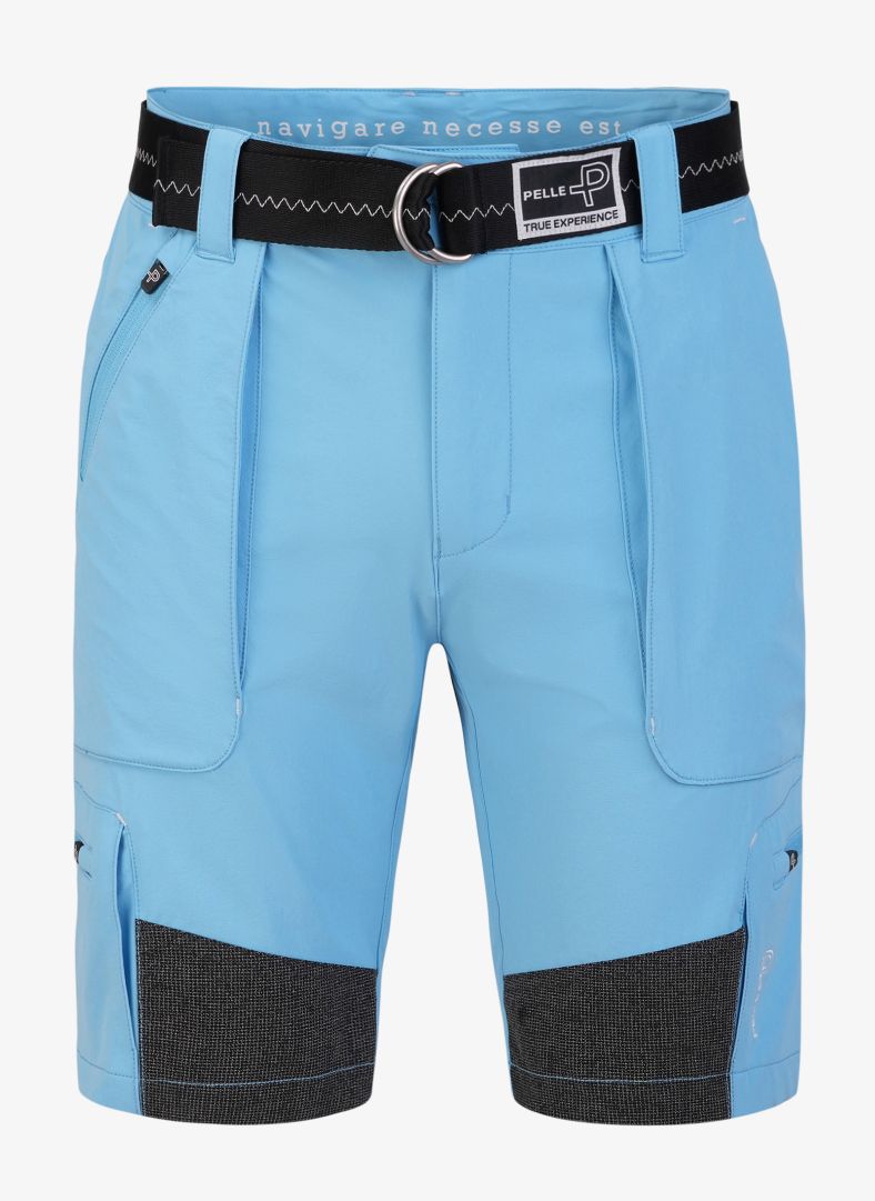 1200 Shorts 1200 Shorts