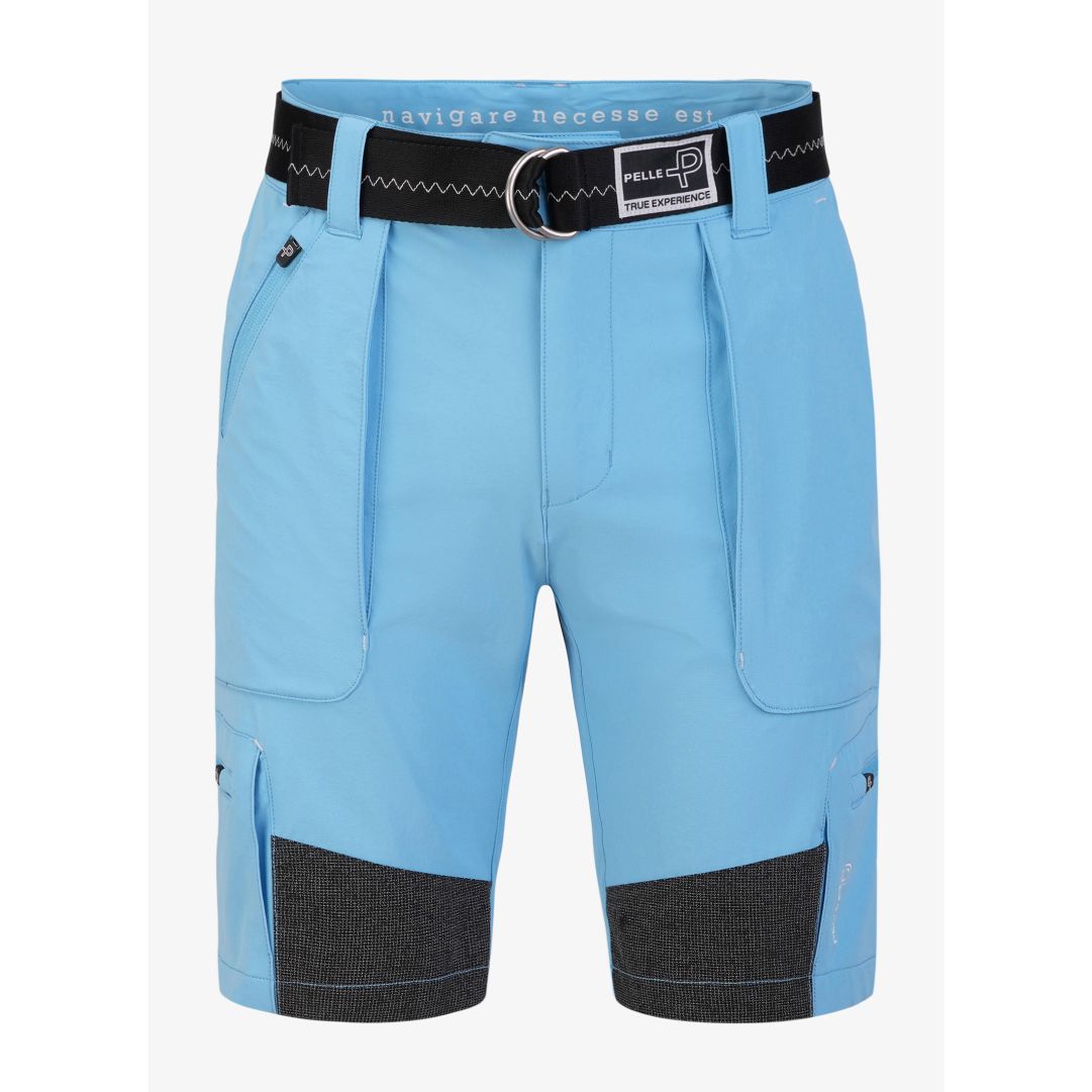 1200 Shorts 1200 Shorts
