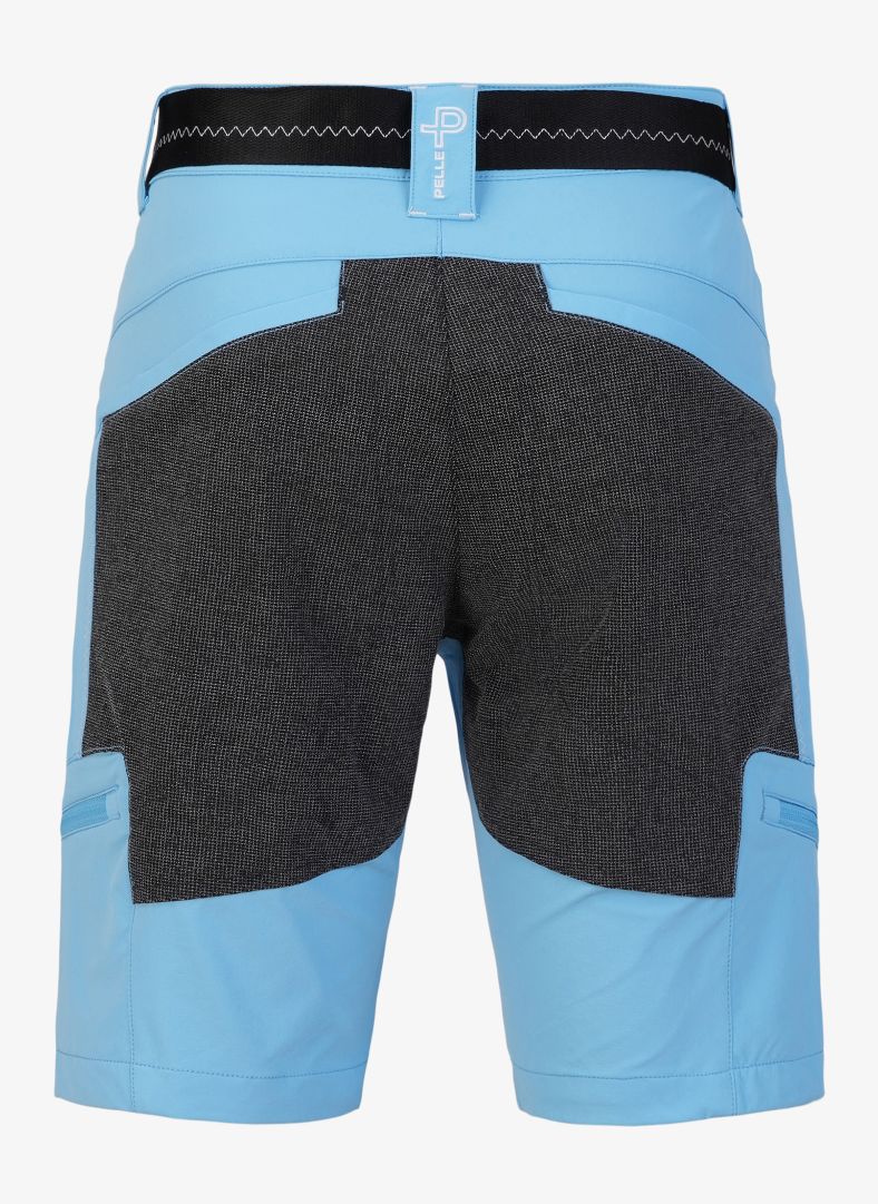 1200 Shorts 1200 Shorts