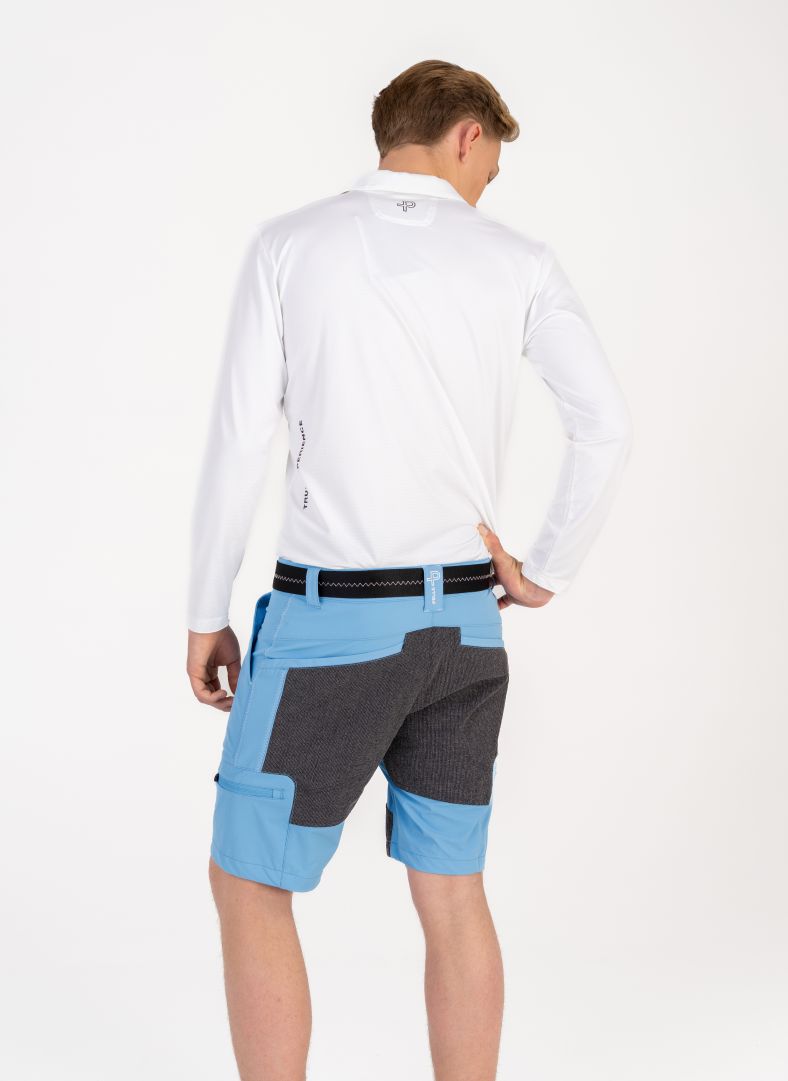 1200 Shorts 1200 Shorts