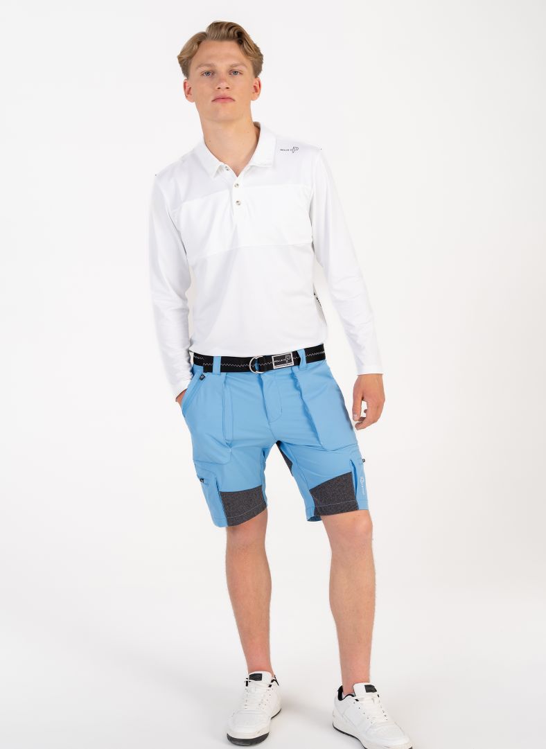 1200 Shorts 1200 Shorts