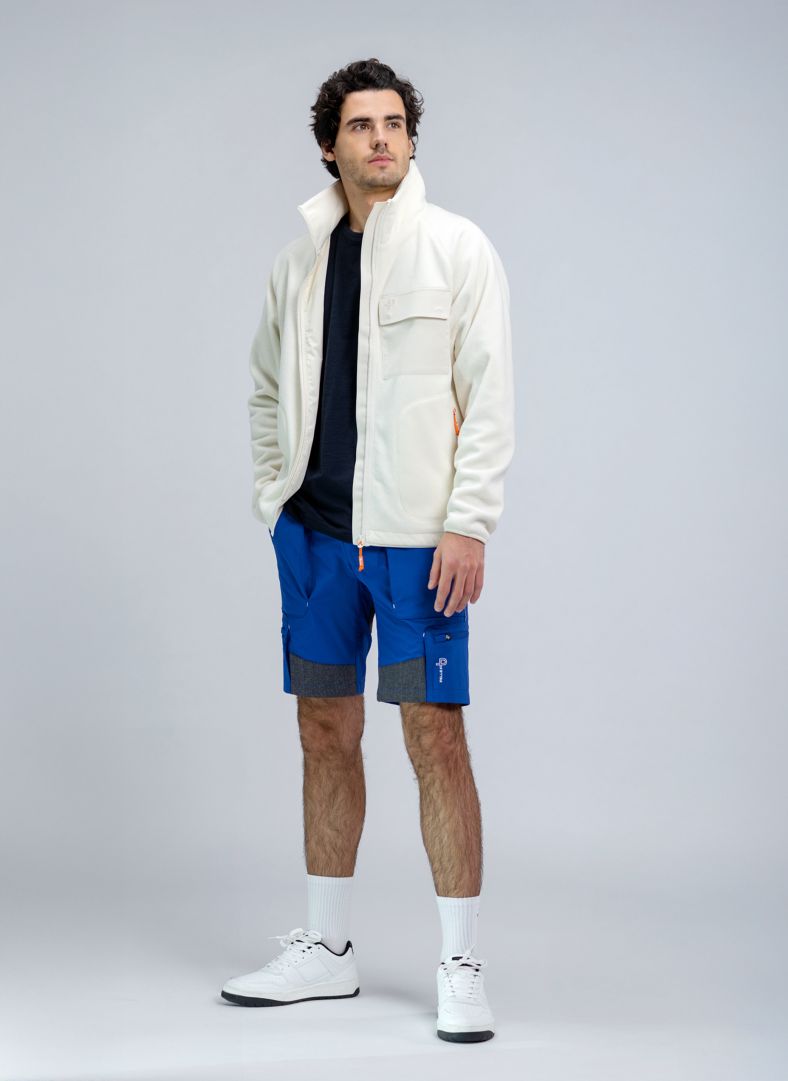 1200 Shorts 1200 Shorts
