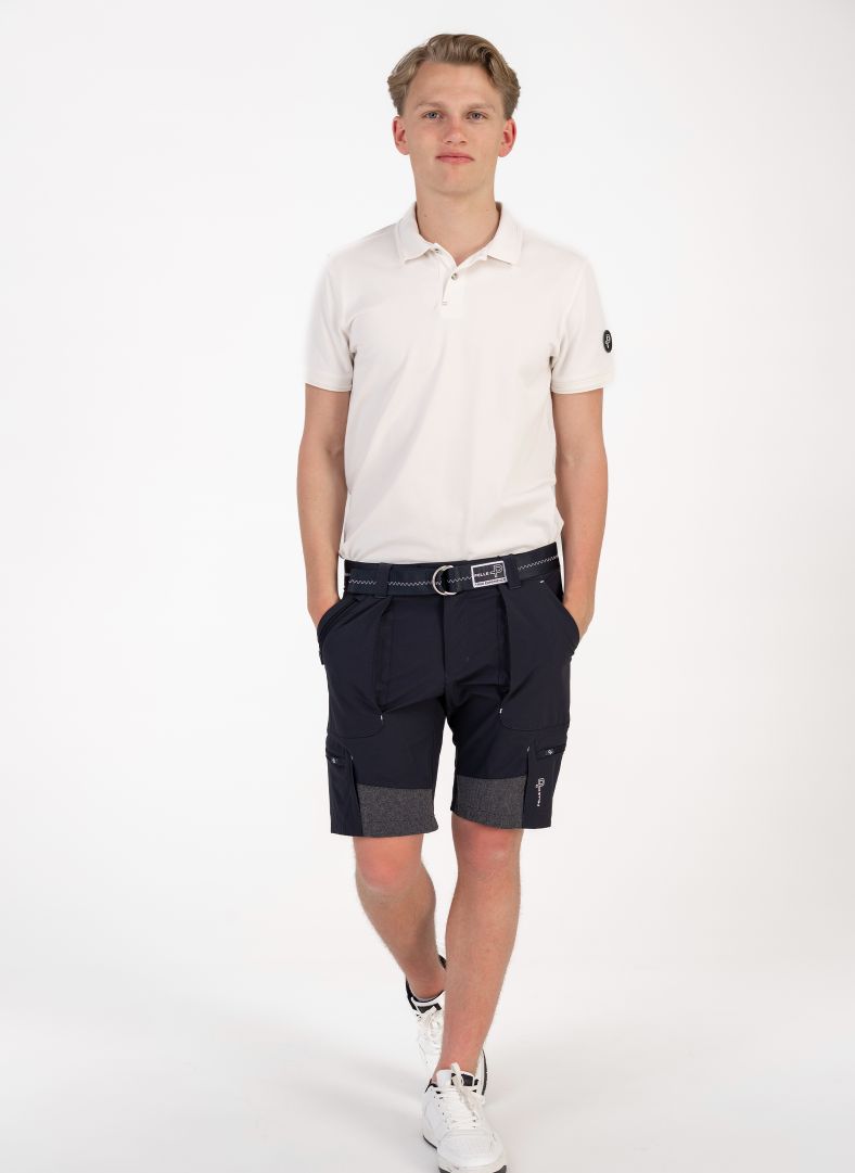 1200 Shorts 1200 Shorts