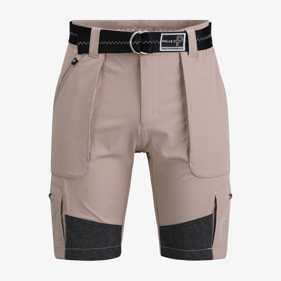 1200 Shorts 1200 Shorts