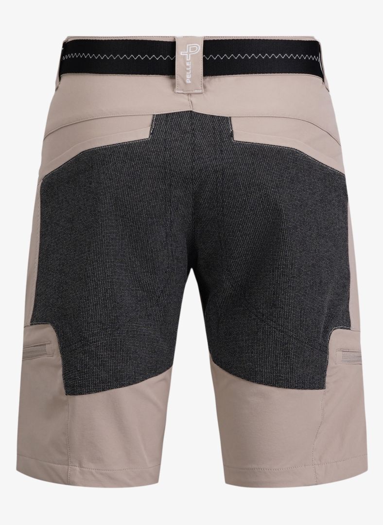 1200 Shorts 1200 Shorts