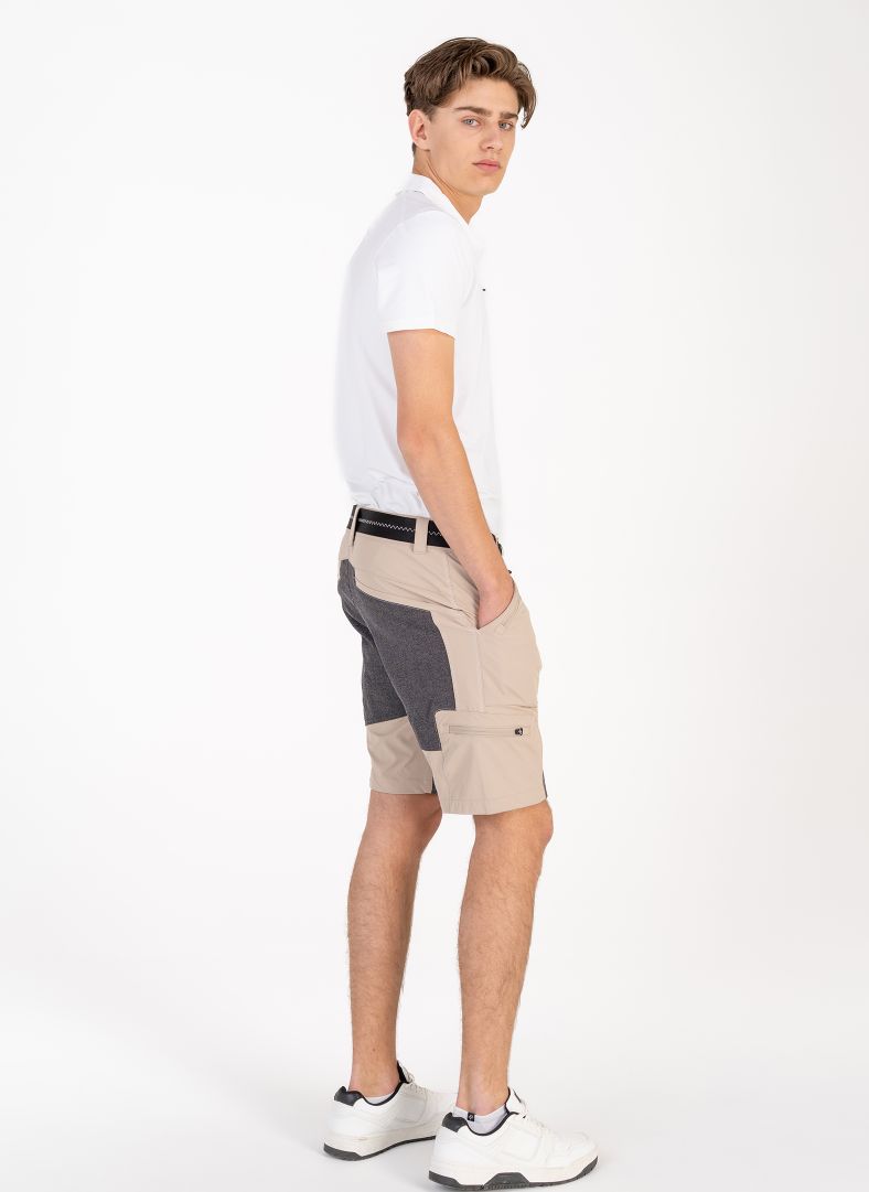 1200 Shorts 1200 Shorts