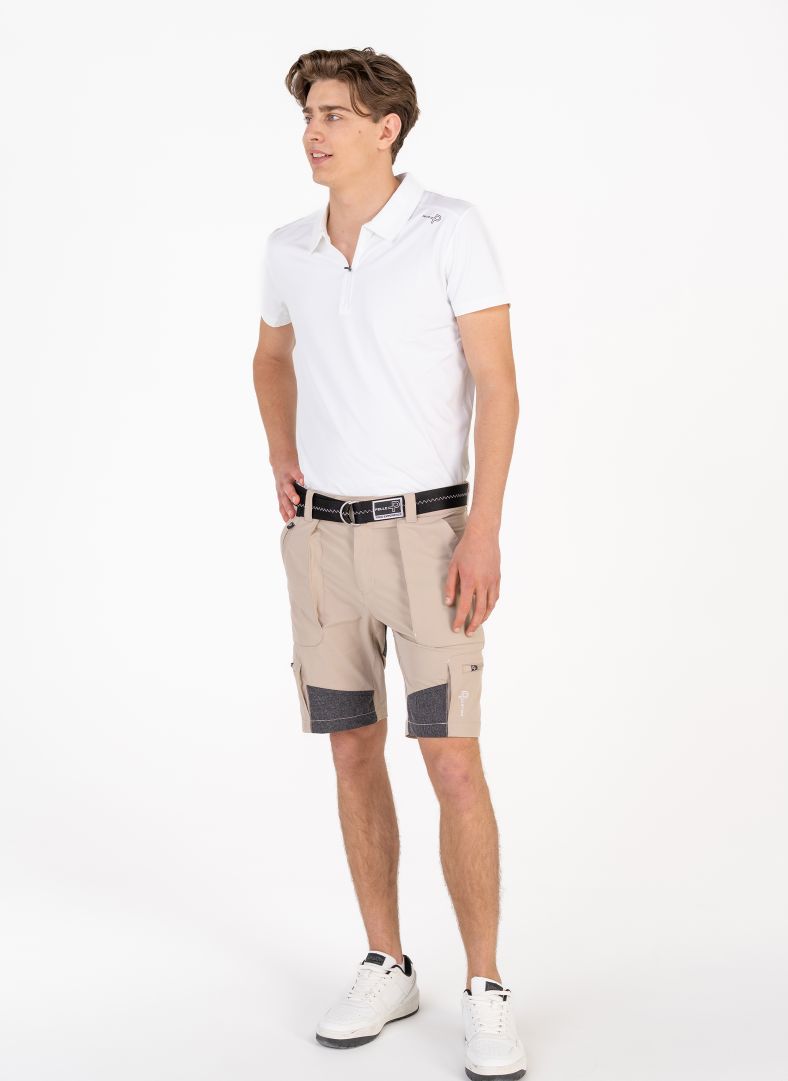 1200 Shorts 1200 Shorts