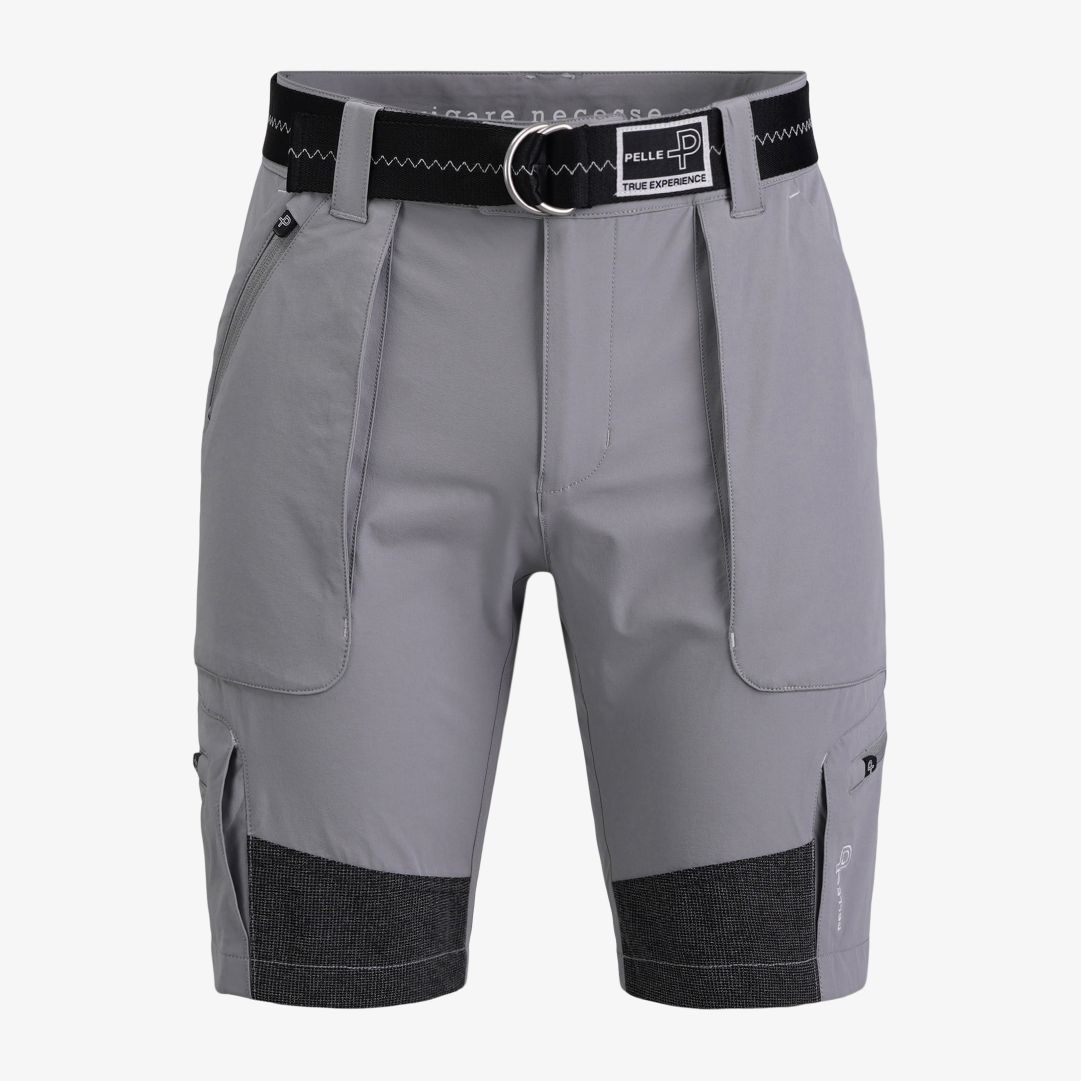 1200 Shorts 1200 Shorts