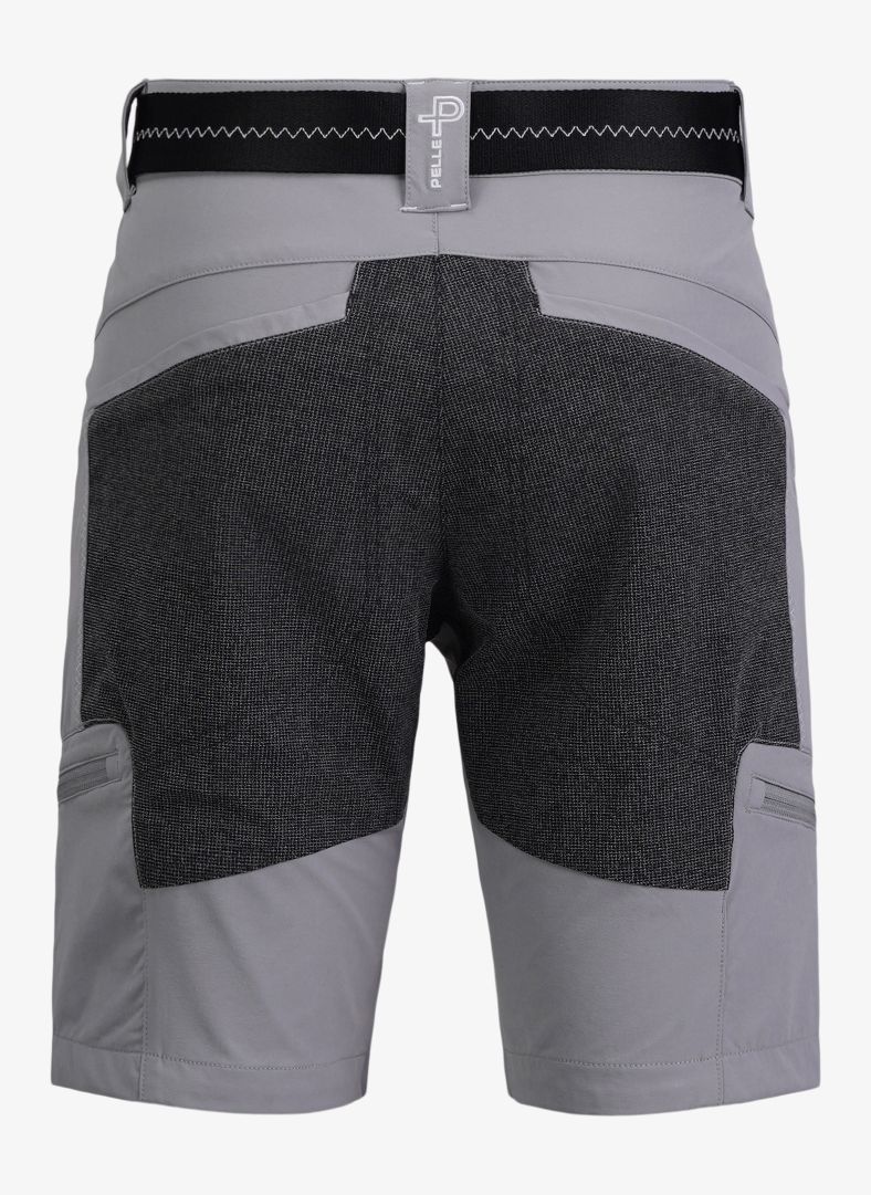 1200 Shorts 1200 Shorts